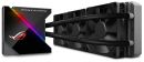 ROG RYUJIN 360