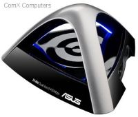 Asus EA-N66 wireless-n900 3-in-1 usb adapter