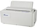 AUI BP9000E