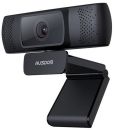 AF640