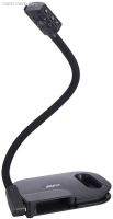 AVermedia U50 USB FlexArm 5.0 Megapixel Document Camera