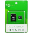 BELJ-64GB SD-A
