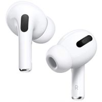 Belj AP01 Airpods Pro Wireless Bluetooth Earphones