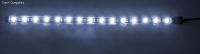 Bitfenix BFA-ACL-60WK30-RP alchemy connect Led strips - 30 leds / 60cm White