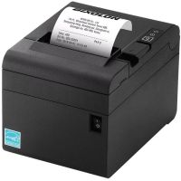 Bixolon SRP-E300 3 inch Direct Thermal receipt pinter, USB, LAN, Serial