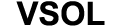 VSOL