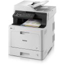 MFC-L8390CDW