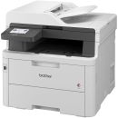 MFC-L3760CDW