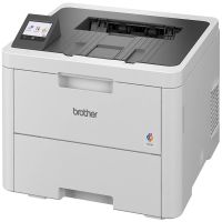 Brother HL-L3280cdw A4 Colour Laser Printer, Duplex, Usb. LAN, WiFi