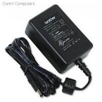 Brother 9V Power Adapter