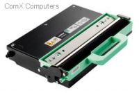 Brother Waste toner box