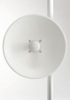 Cambium 450b High-Gain Antenna Assembly (4 Pack)