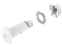 Cambium ePMP Force 4525L Feedhorn for 300-25