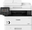 LP-CMF443DW