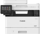 CMF455DW