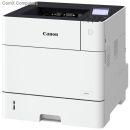 LP-C351X