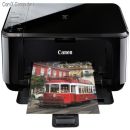 CANON PIXMA MG3140 INKJET MFP