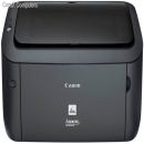 LP-C6000