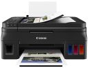 CANON PIXMA G4411