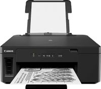 Canon Pixma GM2040 A4 mono ink tank Printer