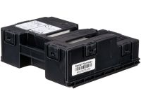 Canon MC-G04 Maintenance Cartridge