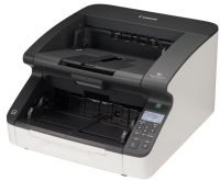 Canon imageFORMULA DR-G2110 A3 Document Scanner