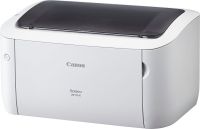 Canon i-SENSYS LBP6030 Laser Printers