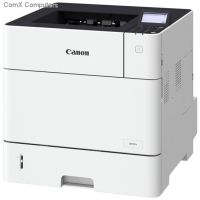 Canon i-SENSYS LBP351x 55ppm single Function Printer