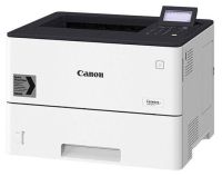 Canon LBP325X I-sensys Mono Laser Printer