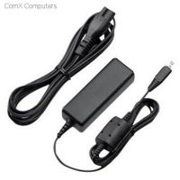 Canon CA-DC20E compact power adapter