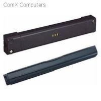 Canon  battery plus charger for canon BJC-50