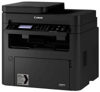Canon i-Sensys MF264DW Multifunction printer