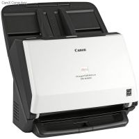 Canon DR-M160 II Departmental Document Scanner