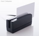 CH-MR300-USB