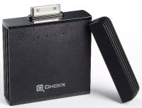 Choiix C-A006-K1 i-PowerFort