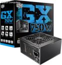 PS-C750GXE