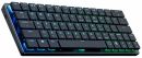 SK-621-GKLR1-US