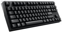CM Storm Nova Touch TKL Keyboard