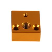 Creality Heating Block