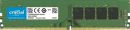CRU-4GB DDR4-2666-D