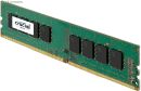 CT16G4DFD824A