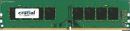 CT8G4DFS824A