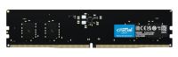 Crucial 8GB DDR5-5600 Desktop Memory