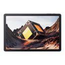 CUBOT-TAB-70-BLACK Cubot TAB 70 10.95" HD SC T616 Octa Core 128GB Dual Nano Sim Android 14 Tablet PC