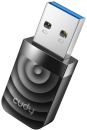 CD-U1300