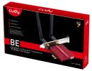 WE9300 Cudy BE9300 Tri-Band Wi-Fi 7 Bluetooth 5.4 PCIe Adapter
