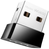 Cudy AC650 WiFi Mini USB Adapter