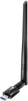 Cudy Dual Band AC 1300Mbps 5dBi USB 3.0 Adapter