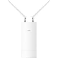 Cudy AP3000 Outdoor Dual Band 3000Mbps WiFi 6 Outdoor Access Point