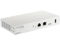 D-Link DNH-100 Nuclias Connect Hub Built-In free Nuclias Connect Software